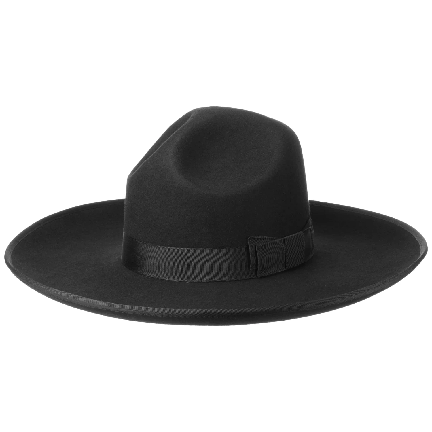 Zimmermannshut 6 Zimmermannshut – Bild 4