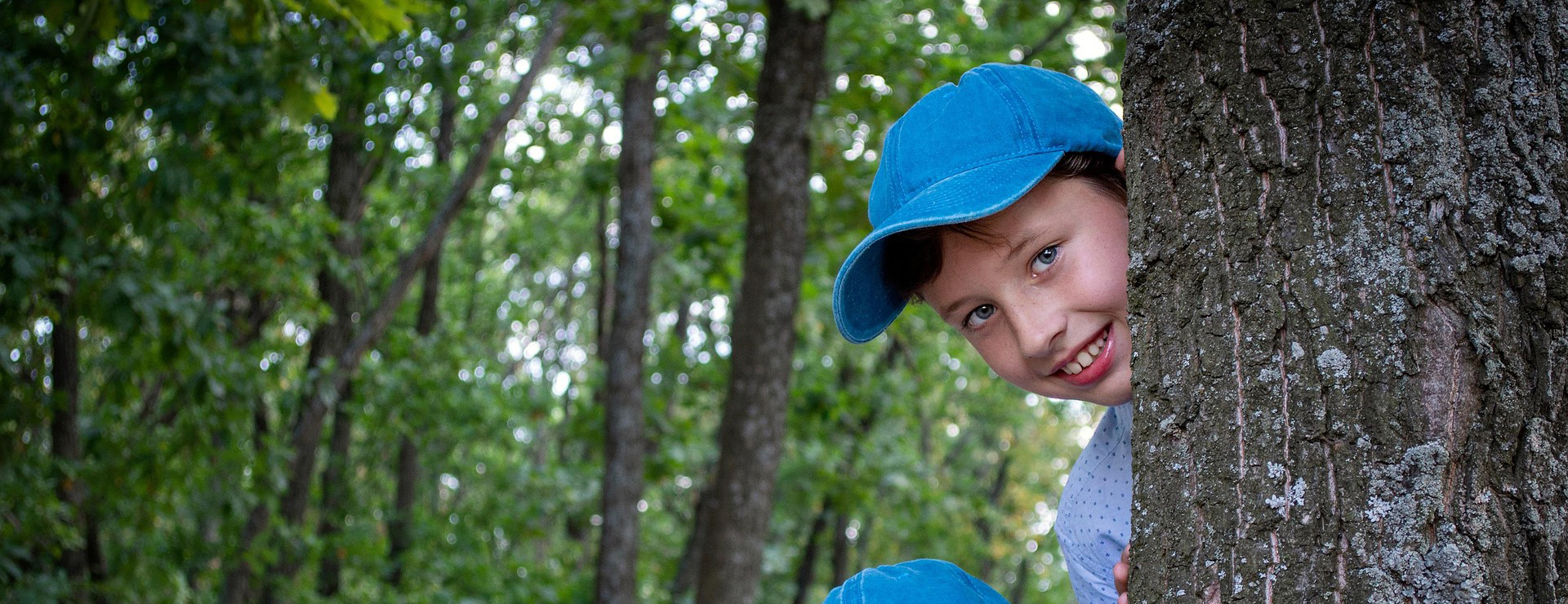 Modehutgeschäft -Modehutgeschäft kids 6553298 1920